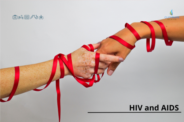 HIV and AIDS: Symptoms, Causes, Treatment, and Prevention Explained Simply