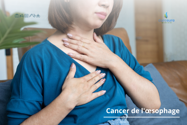 Se Bruler L Oesophage En Mangeant Trop Chaud Limiter les boissons trop chaudes pour protéger votre œsophage et