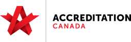 Accreditation Canada (Health Standards Organization / HSO)