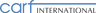 Commission on Accreditation of Rehabilitation Facilities (CARF International)