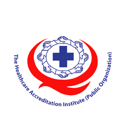 Healthcare Accreditation Institute (Public Organization) — Thailand Hospital Accreditation (HA)
