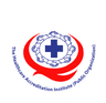 Healthcare Accreditation Institute (Public Organization) — Thailand Hospital Accreditation (HA)