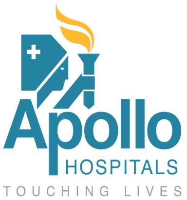 Apollo Hospitals