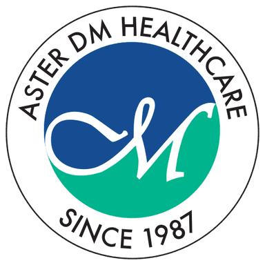 Aster DM Healthcare