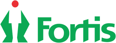 Fortis Healthcare
