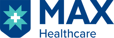 Max Healthcare