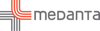 Medanta