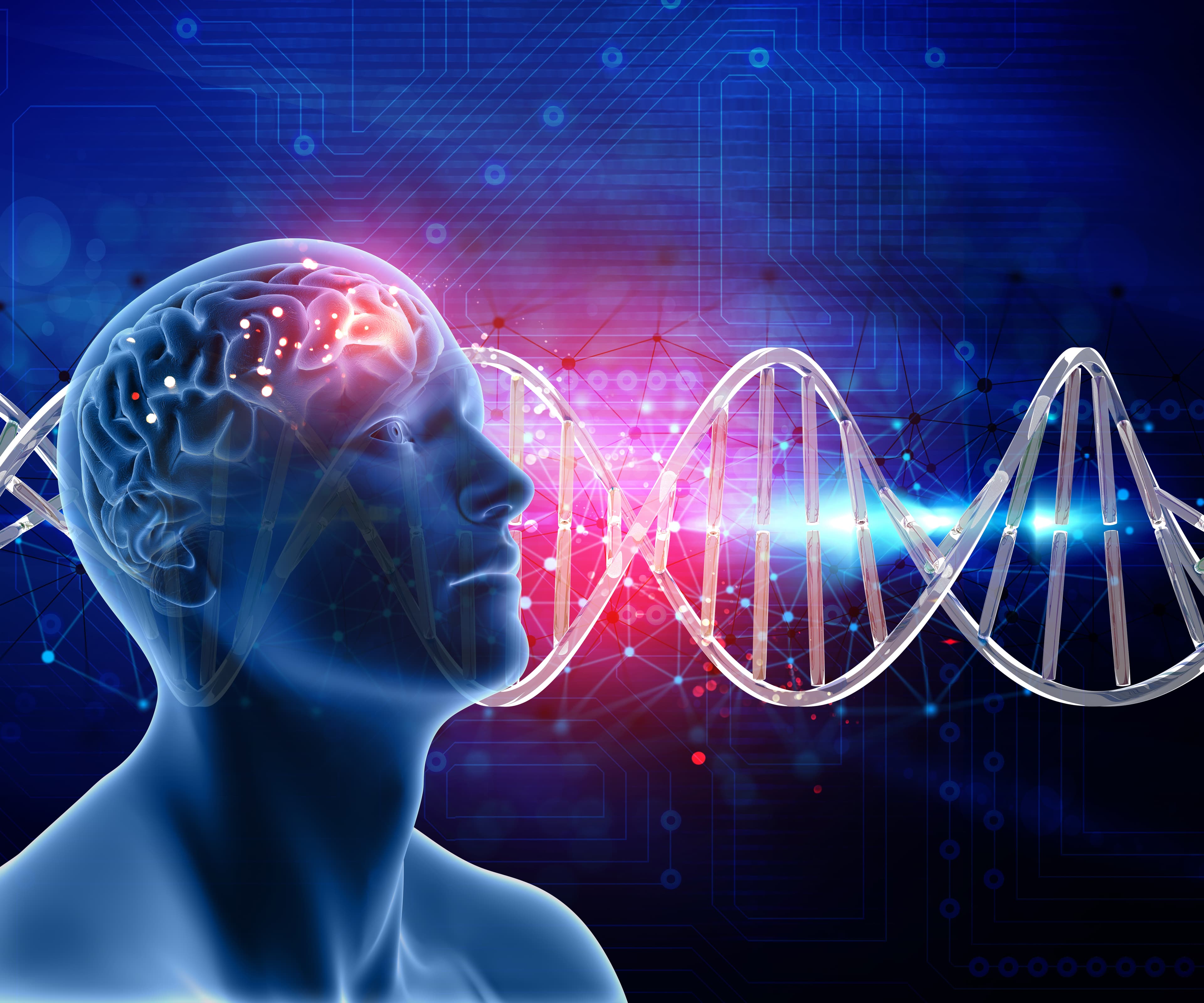 Sleep Disorder Evaluation & Treatment