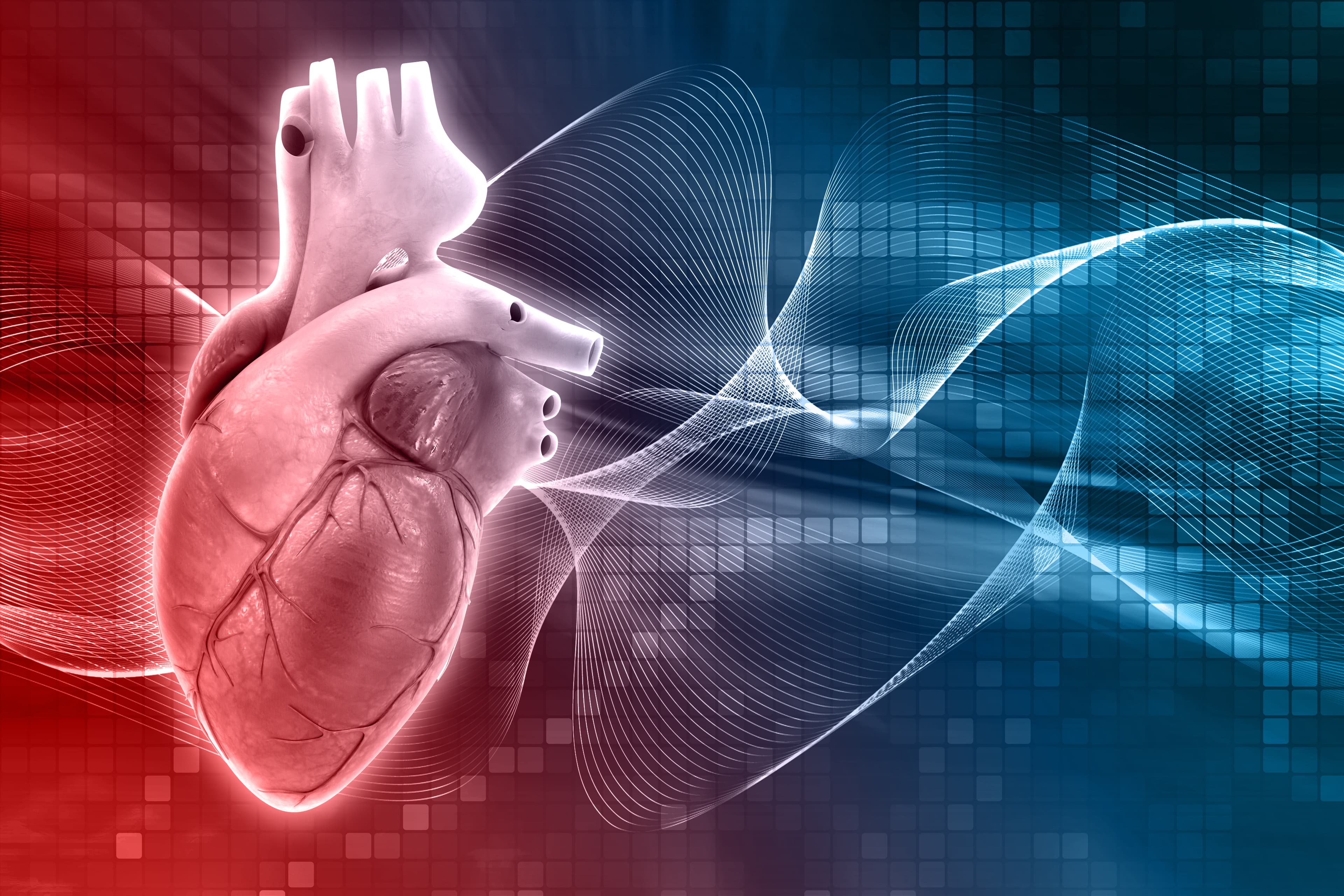 Aortic Aneurysm Repair