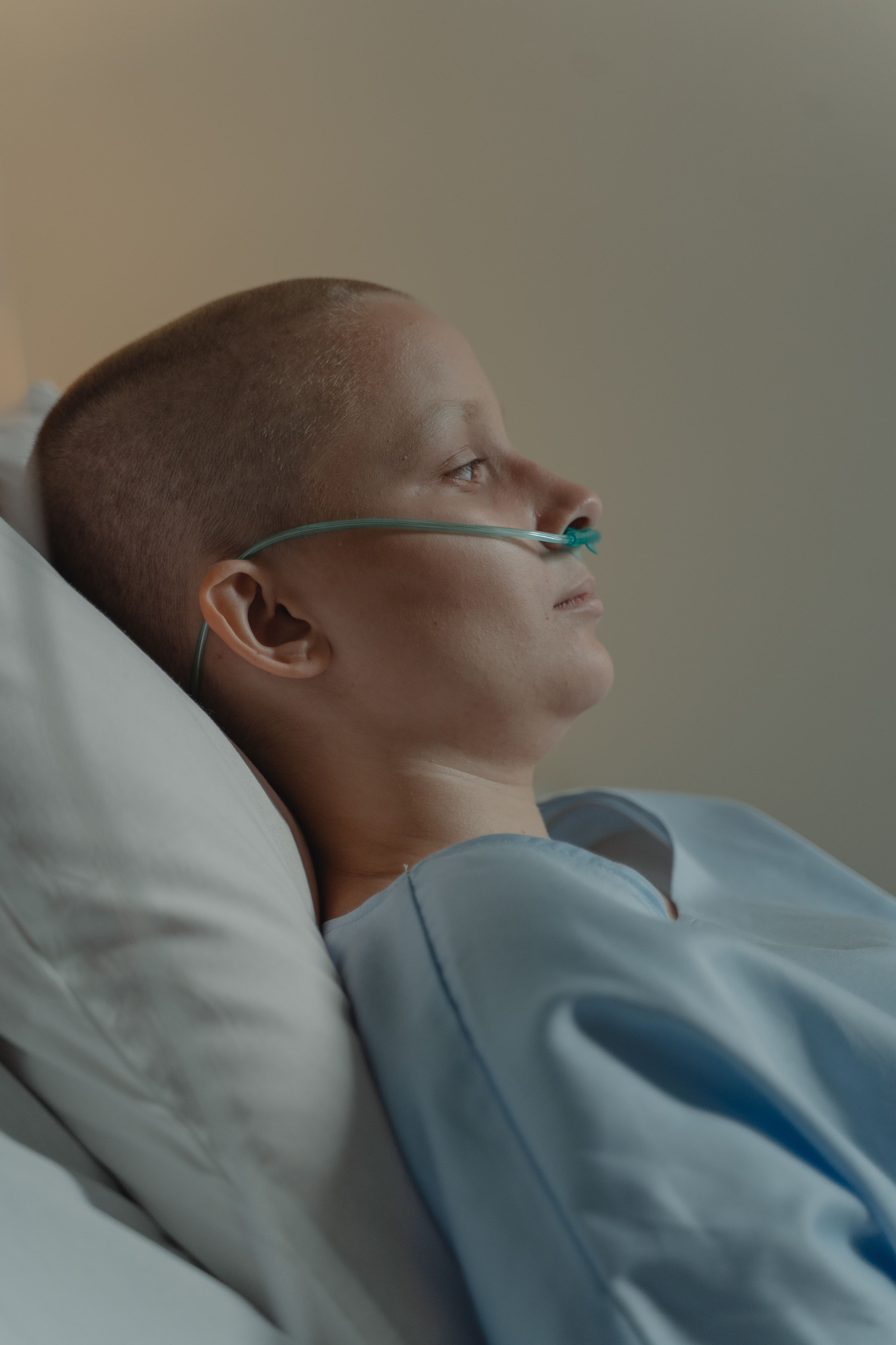 Pediatric Oncology