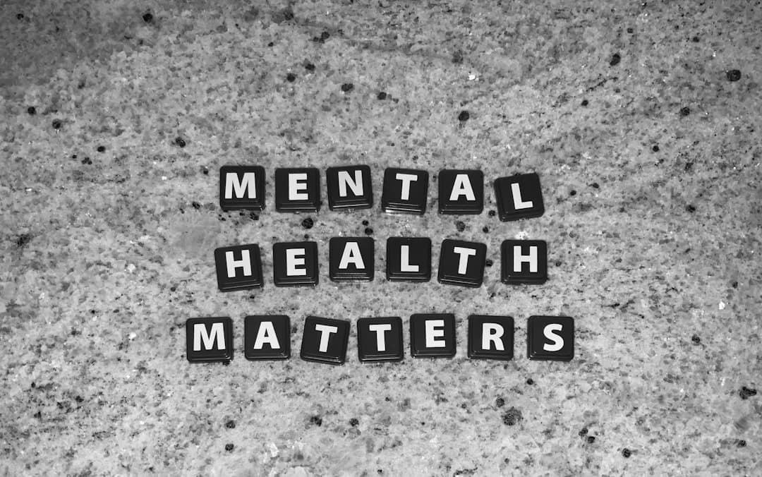 Electroconvulsive Therapy (ECT)