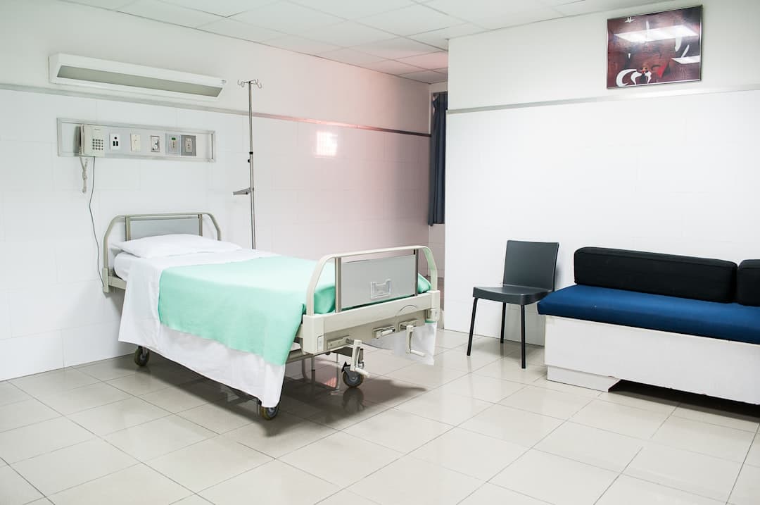 Urological Reconstruction