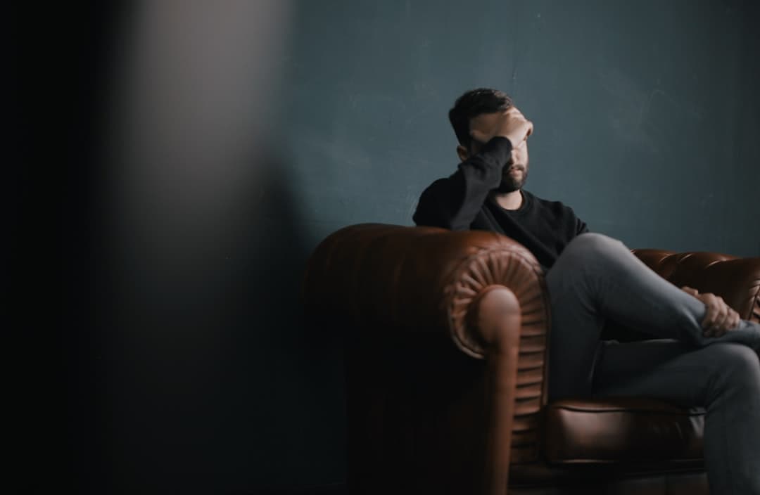 De-addiction & Recovery Programs