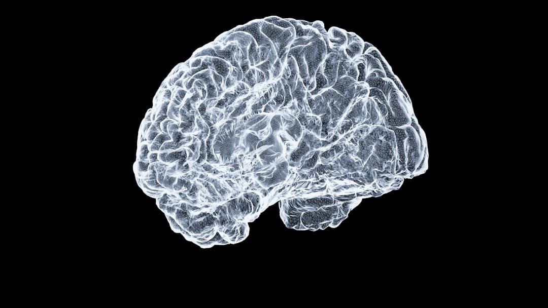 Psychotherapy & Counselling
