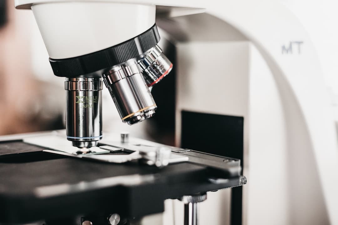 Prostate Enlargement (BPH) Treatment