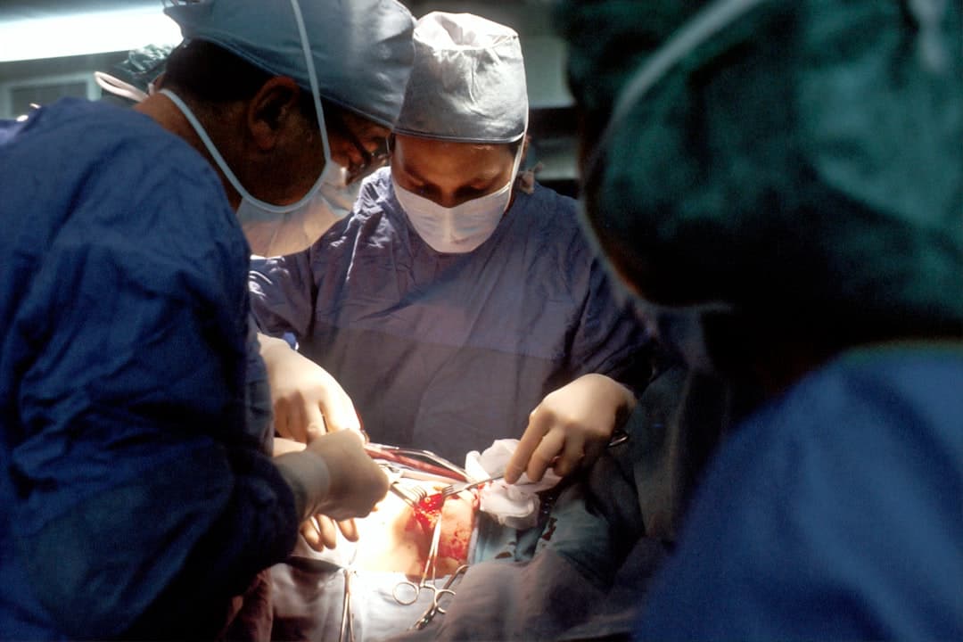 Pediatric Urology