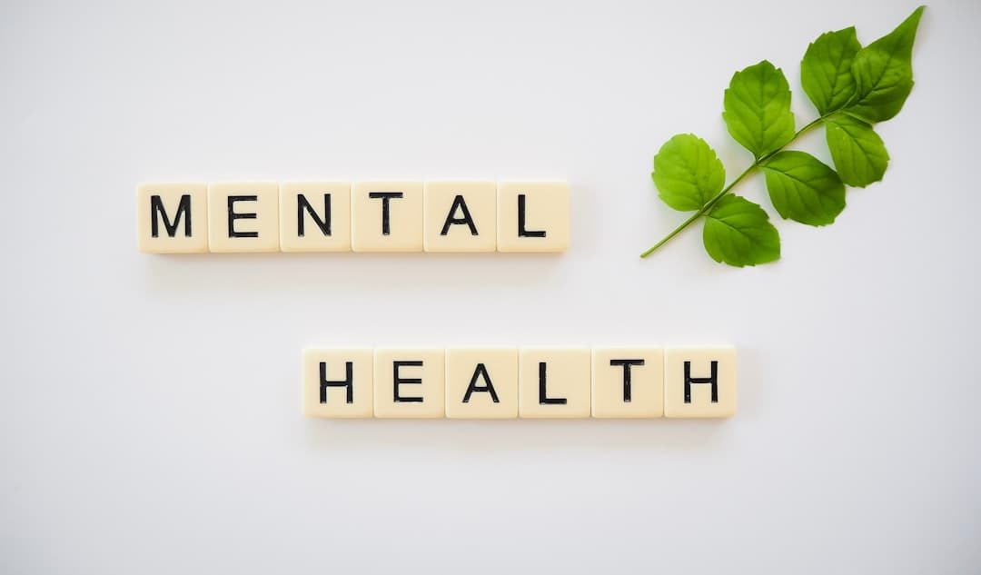 Adolescent & Child Mental Health Care