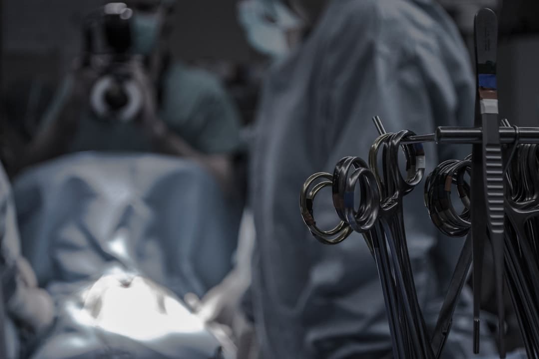 Male Infertility Evaluation & Treatment