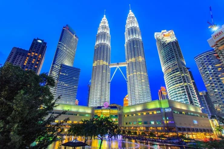 Malaysia