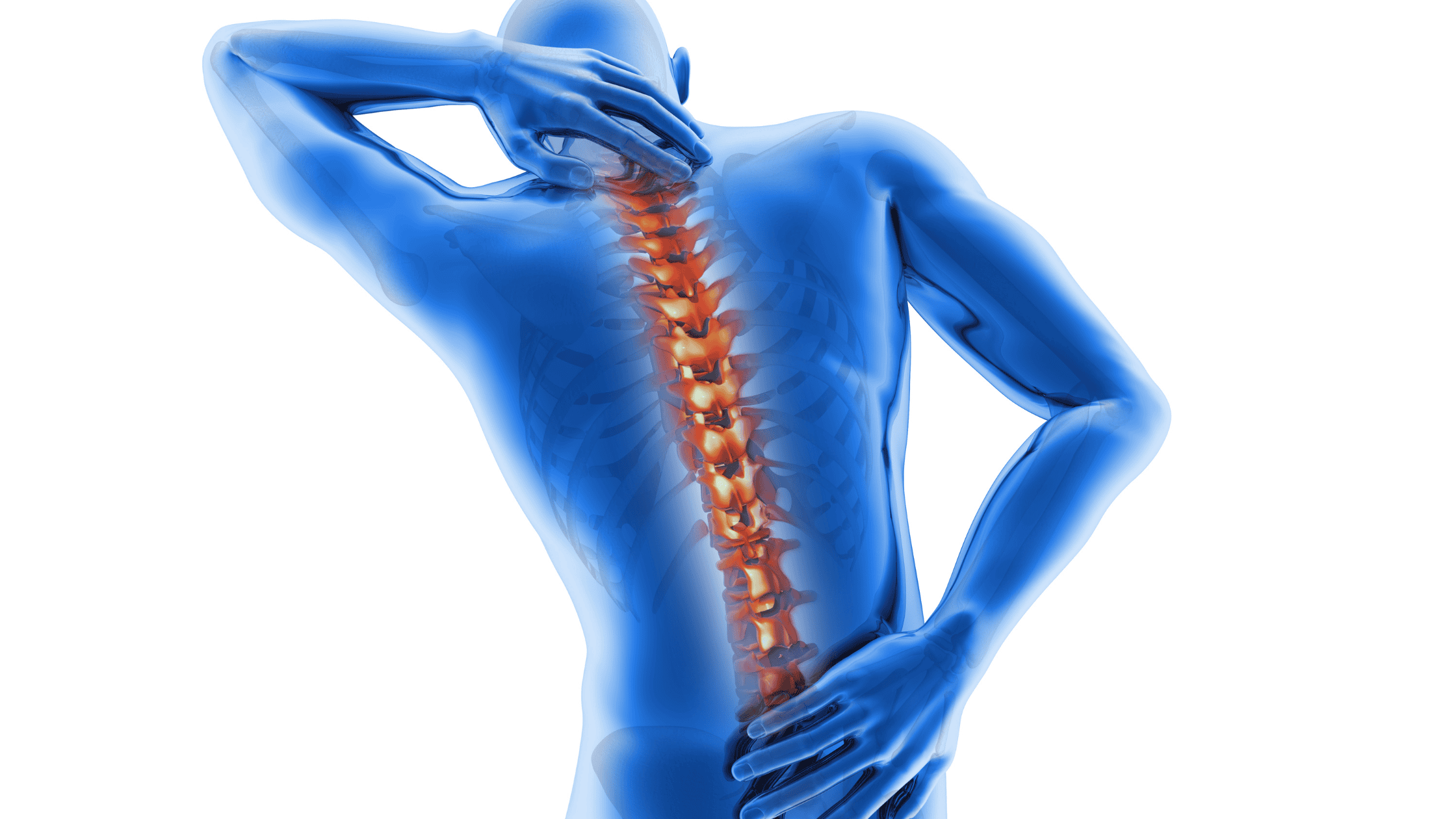 Spine Surgery