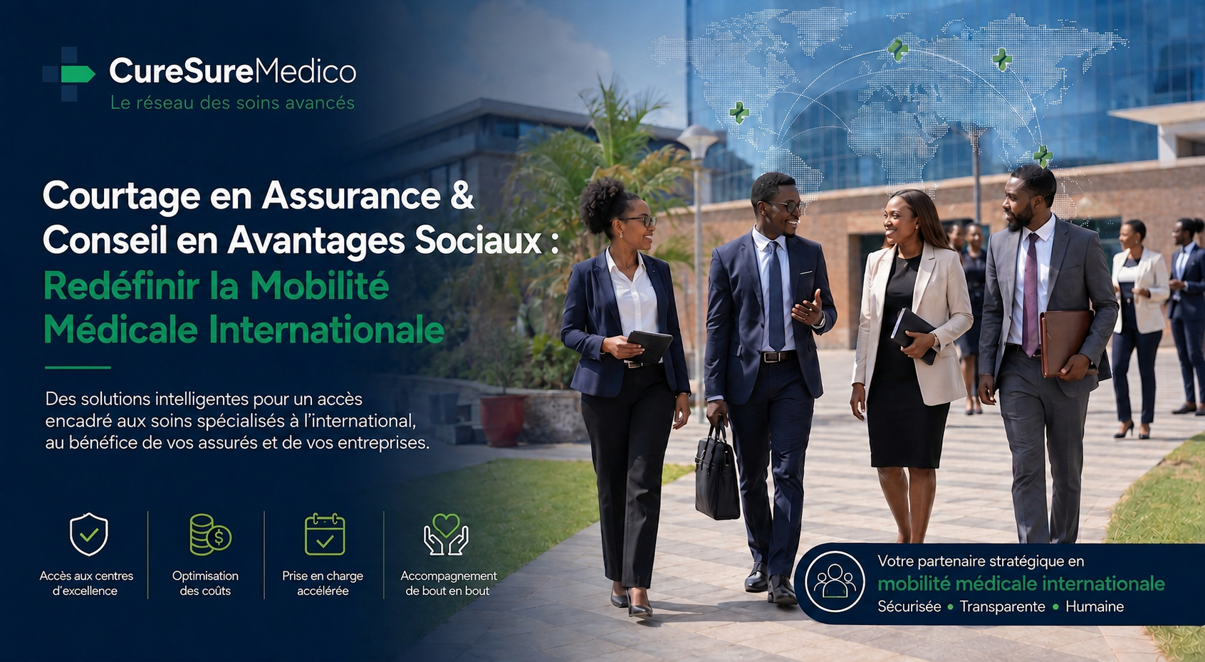 Expanding the Mobility Horizon: How Employee Benefits Consultants Can Rethink International Medical Value Travel