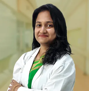 Dr. M.S. Sushruta