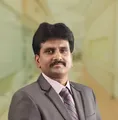 Dr. Sharath Kote