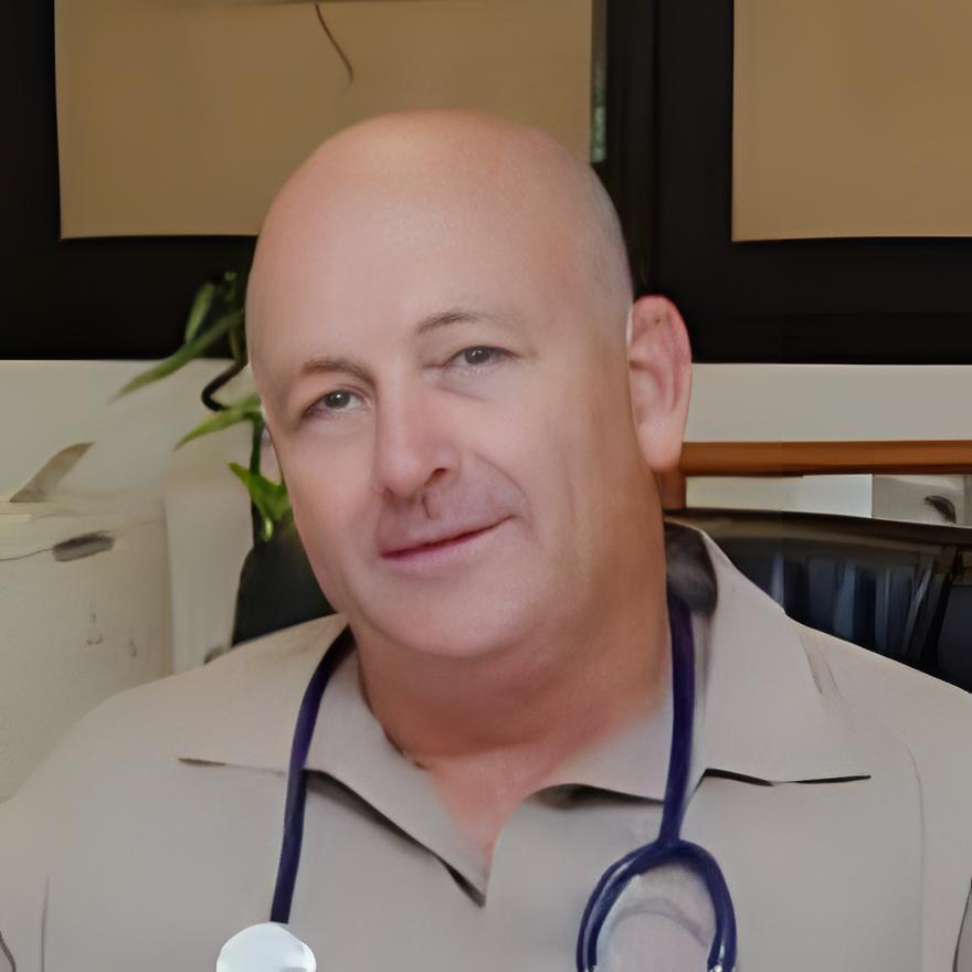 Prof. Amos Toren
