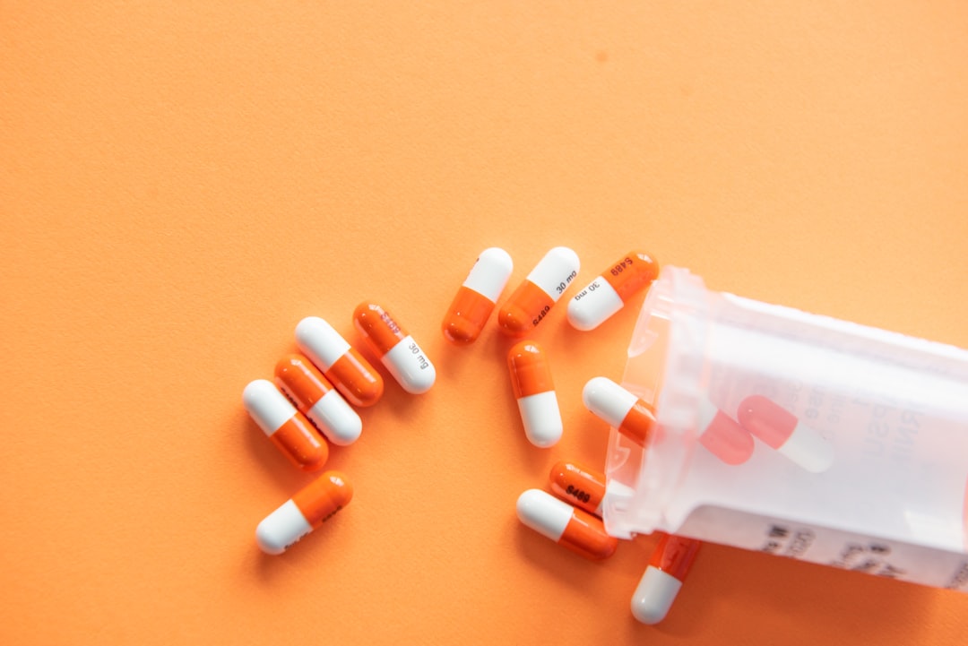 Inflammatory Bowel Disease (IBD) Management