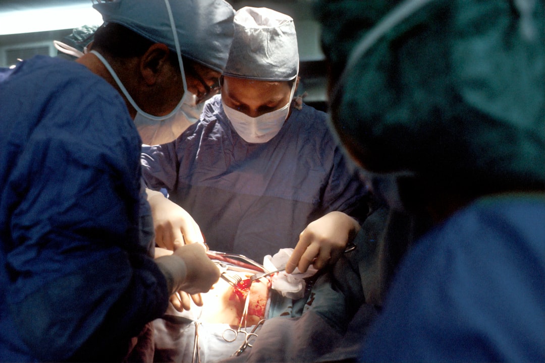 Pediatric Urology